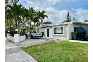 13560 Nw 2nd Ave 13560 North Miami, FL 33168 - MLS#A11906389
