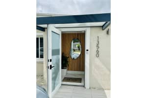 13560 Nw 2nd Ave 13560 North Miami, FL 33168 - MLS#A11906389