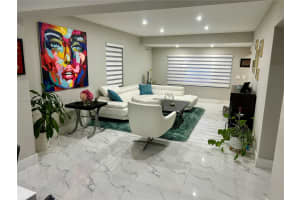 13560 Nw 2nd Ave 13560 North Miami, FL 33168 - MLS#A11906389