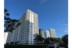 210 174th St 1002 Sunny Isles Beach, FL 33160 - MLS#A11906390