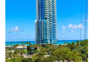 210 174th St 1002 Sunny Isles Beach, FL 33160 - MLS#A11906390