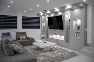 295 Ne 150th St Miami, FL 33161 - MLS#A11906393