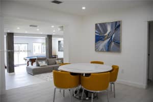 295 Ne 150th St Miami, FL 33161 - MLS#A11906393