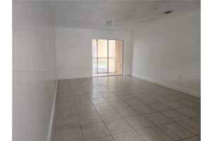 8012 Sw 21st Ct 8012 Miramar, FL 33025 - MLS#A11906395