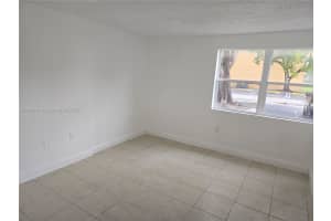 8012 Sw 21st Ct 8012 Miramar, FL 33025 - MLS#A11906395