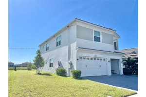 14982 Redcove Pl Westlake, FL 33470 - MLS#A11906397