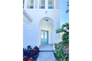 14982 Redcove Pl Westlake, FL 33470 - MLS#A11906397