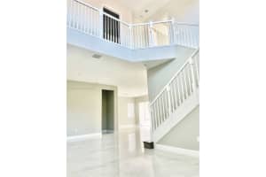 14982 Redcove Pl Westlake, FL 33470 - MLS#A11906397