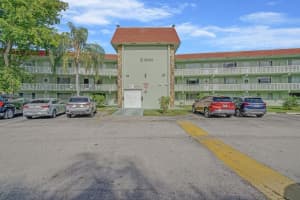 3000 Springdale Blvd V109 Palm Springs, FL 33461 - MLS#A11906399