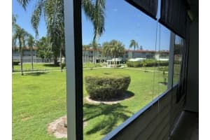 3000 Springdale Blvd V109 Palm Springs, FL 33461 - MLS#A11906399