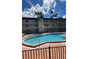 7505 SW 82nd St APT 117, Miami, FL 33143, - MLS#A11906400