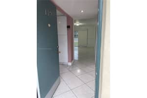 7505 SW 82nd St APT 117, Miami, FL 33143, - MLS#A11906400