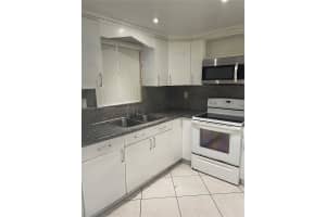 7505 SW 82nd St APT 117, Miami, FL 33143, - MLS#A11906400