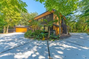 6525 Sw 133rd Dr, Pinecrest 6525 Sw 133rd Dr, Pinecrest