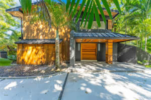 6525 Sw 133rd Dr Pinecrest, FL 33156 - MLS#A11906401