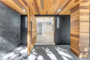 6525 Sw 133rd Dr Pinecrest, FL 33156 - MLS#A11906401