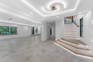 6525 Sw 133rd Dr Pinecrest, FL 33156 - MLS#A11906401