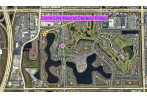 571 Sw 142nd Ave 310 Pembroke Pines, FL 33027 - MLS#A11906402