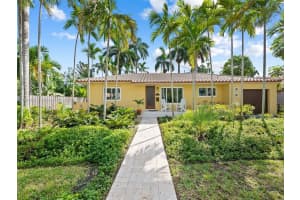 1038 Tyler St, Hollywood 1038 Tyler St, Hollywood