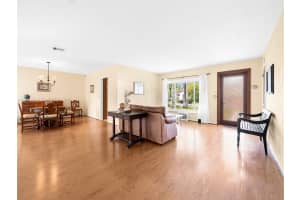 1038 Tyler St Hollywood, FL 33019 - MLS#A11906403