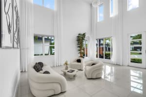 15540 NW 88th Ave, Miami Lakes, FL 33018, - MLS#A11906408