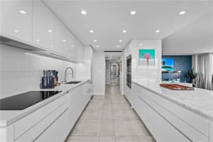 11 Island Ave 611 Miami Beach, FL 33139 - MLS#A11906413