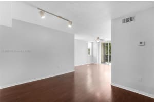 4320 Nw 107th Ave 201-1 Doral, FL 33178 - MLS#A11906414