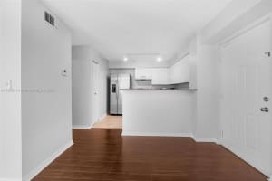 4320 Nw 107th Ave 201-1 Doral, FL 33178 - MLS#A11906414