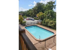 8704 NW 35th St APT 201, Coral Springs, FL 33065, - MLS#A11906415