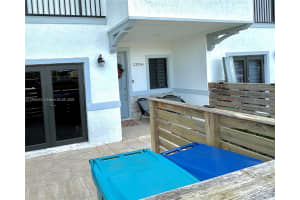 13356 Sw 250th St Homestead, FL 33032 - MLS#A11906416