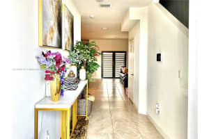 13356 Sw 250th St Homestead, FL 33032 - MLS#A11906416