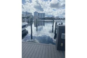 2420 Diana Dr 208 Hallandale Beach, FL 33009 - MLS#A11906417