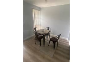 2420 Diana Dr 208 Hallandale Beach, FL 33009 - MLS#A11906417