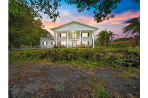 6365 Nw 79th Way Parkland, FL 33067 - MLS#A11906419