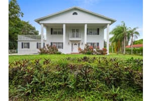 6365 Nw 79th Way Parkland, FL 33067 - MLS#A11906419