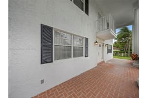 6365 Nw 79th Way Parkland, FL 33067 - MLS#A11906419