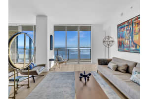 1300 Brickell Bay Dr 4202 Miami, FL 33131 - MLS#A11906420