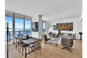 1300 Brickell Bay Dr 4202 Miami, FL 33131 - MLS#A11906420