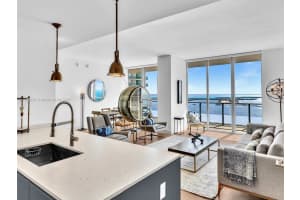 1300 Brickell Bay Dr 4202 Miami, FL 33131 - MLS#A11906420