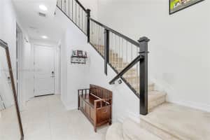 11343 Sw 14th St Pembroke Pines, FL 33025 - MLS#A11906422