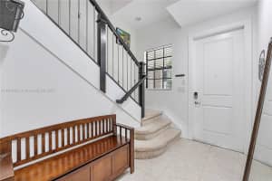 11343 Sw 14th St Pembroke Pines, FL 33025 - MLS#A11906422