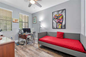 11343 Sw 14th St Pembroke Pines, FL 33025 - MLS#A11906422