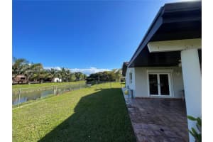 8005 Sw 106 Street Miami, FL 33156 - MLS#A11906423