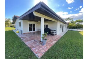 8005 Sw 106 Street Miami, FL 33156 - MLS#A11906423