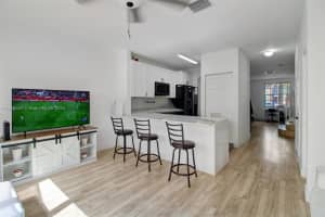 3330 Ne 13th Cir Dr 111-22 Homestead, FL 33033 - MLS#A11906424