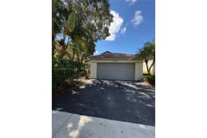 1499 Presidio Dr 0 Weston, FL 33327 - MLS#A11906427