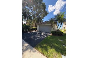 1499 Presidio Dr 0 Weston, FL 33327 - MLS#A11906427