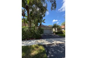 1499 Presidio Dr 0 Weston, FL 33327 - MLS#A11906427
