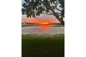 1499 Presidio Dr #0, Weston, FL 33327, - MLS#A11906427