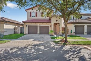 379 Ne 25th Ter Homestead, FL 33033 - MLS#A11906428